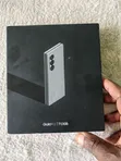 New Samsung Galaxy Z Fold6 256GB Silver - 1