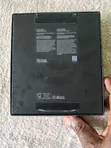 New Samsung Galaxy Z Fold6 256GB Silver - 4
