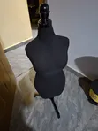 Used Female Mannequin for Sale - 1