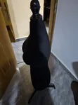 Used Female Mannequin for Sale - 2