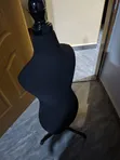 Used Female Mannequin for Sale - 3