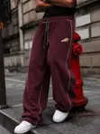 Men's Jogger Sweatpants - Comfy & Trendy - 2