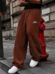 Men's Jogger Sweatpants - Comfy & Trendy - 3