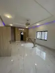 4 Bedroom House for Sale, Spintex, Accra Metropolitan - 1