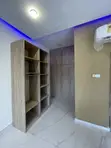 4 Bedroom House for Sale, Spintex, Accra Metropolitan - 2