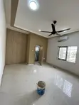 4 Bedroom House for Sale, Spintex, Accra Metropolitan - 3