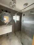 4 Bedroom House for Sale, Spintex, Accra Metropolitan - 4