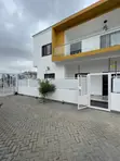 4 Bedroom House for Sale, Spintex, Accra Metropolitan - 5