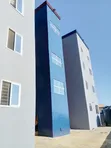 Studio Apartment for Rent in Mighty Homes, Kasoa - 2