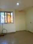 Studio Apartment for Rent in Mighty Homes, Kasoa - 3