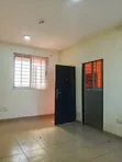 Studio Apartment for Rent in Mighty Homes, Kasoa - 4