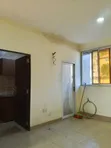 Studio Apartment for Rent in Mighty Homes, Kasoa - 5