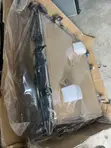 Toyota Tundra 2023-2025 Radiator - 2