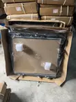 Toyota Tundra 2023-2025 Radiator - 3