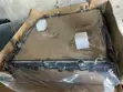 Toyota Tundra 2023-2025 Radiator - 5