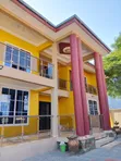4 Bedroom Apartment for Rent in Mighty Homes, Kasoa - 1