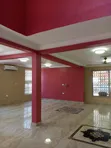 4 Bedroom Apartment for Rent in Mighty Homes, Kasoa - 2