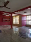 4 Bedroom Apartment for Rent in Mighty Homes, Kasoa - 3