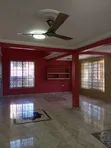 4 Bedroom Apartment for Rent in Mighty Homes, Kasoa - 4
