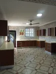 4 Bedroom Apartment for Rent in Mighty Homes, Kasoa - 5