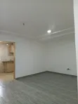 1-Bedroom Apartment for Rent in Mighty Homes, Kasoa - 1