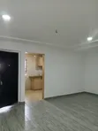 1-Bedroom Apartment for Rent in Mighty Homes, Kasoa - 2