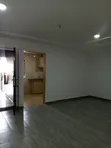 1-Bedroom Apartment for Rent in Mighty Homes, Kasoa - 3