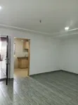 1-Bedroom Apartment for Rent in Mighty Homes, Kasoa - 4