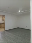 1-Bedroom Apartment for Rent in Mighty Homes, Kasoa - 5