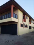 6-Bedroom House for Rent in Mighty Homes, Kasoa - 2