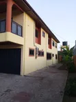 6-Bedroom House for Rent in Mighty Homes, Kasoa - 3