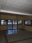 6-Bedroom House for Rent in Mighty Homes, Kasoa - 4
