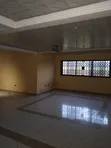 6-Bedroom House for Rent in Mighty Homes, Kasoa - 5