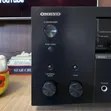 Onkyo AVR TX-NR656 - 1