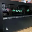 Onkyo AVR TX-NR656 - 3