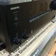 Onkyo AVR TX-NR656 - 4