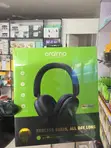Oraimo Boom Pop Lite Headphones - 1