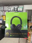 Oraimo Boom Pop Lite Headphones - 2