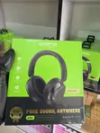 Oraimo Boom Pop Lite Headphones - 3