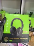 Oraimo Boom Pop Lite Headphones - 4