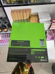 Oraimo Boom Pop Lite Headphones - 5
