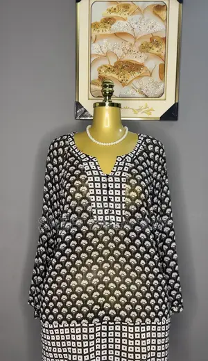 Premium Women's Thrift Dresses