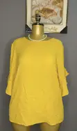 Premium Women's Thrift Dresses - 2