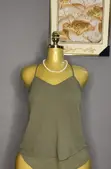 Premium Women's Thrift Dresses - 3