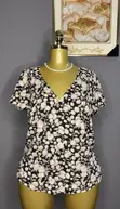 Premium Women's Thrift Dresses - 5