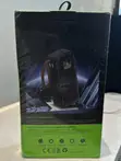 Oraimo Power Bank - 40000mAh, Black - 2