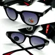 Ray-Ban Scuderia Ferrari Sunglasses - 2