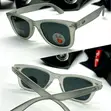 Ray-Ban Scuderia Ferrari Sunglasses - 3