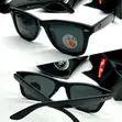Ray-Ban Scuderia Ferrari Sunglasses - 5