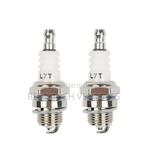 2-Stroke Brush Cutter Spark Plugs